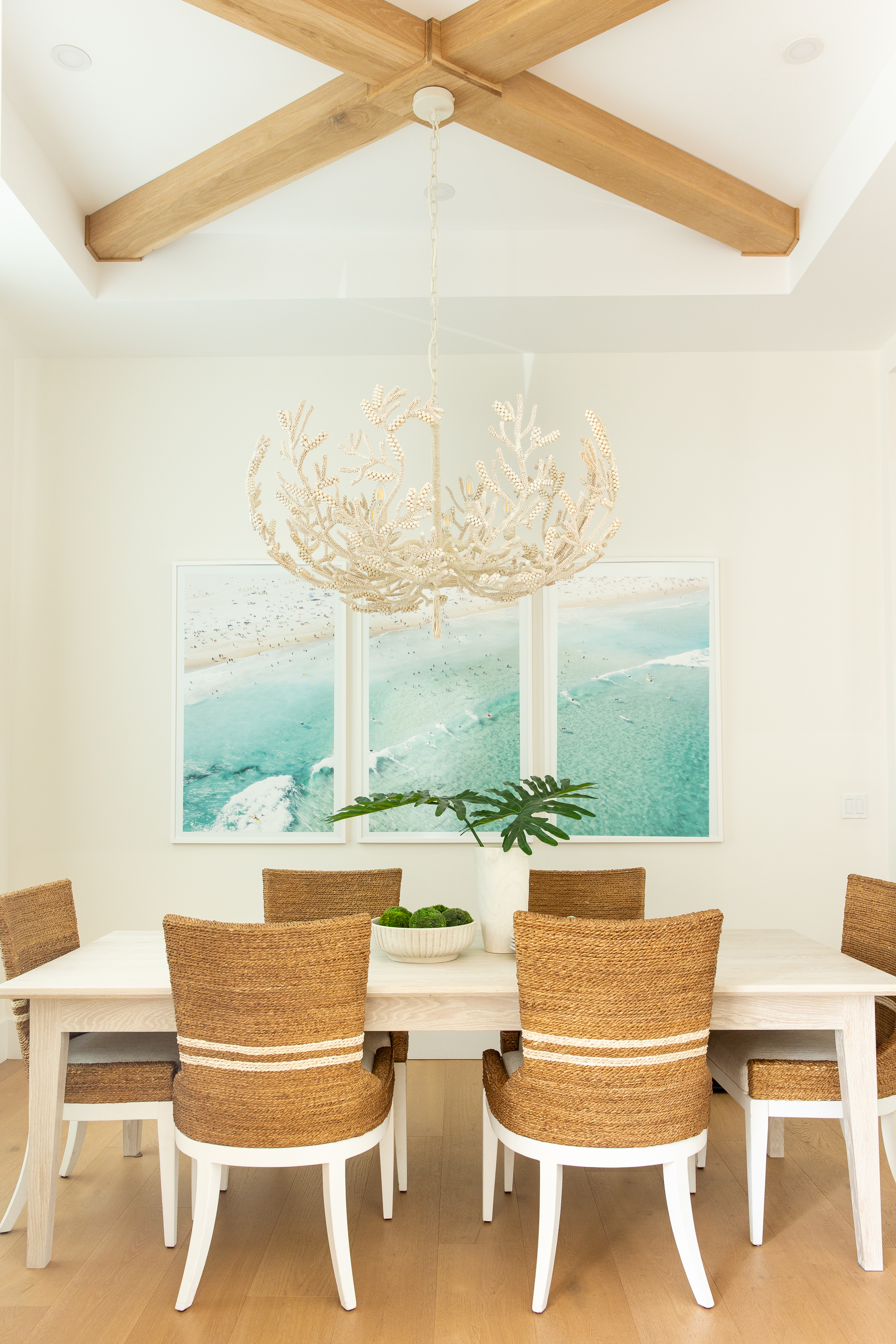 North Palm Beach Coastal Residence photo 2