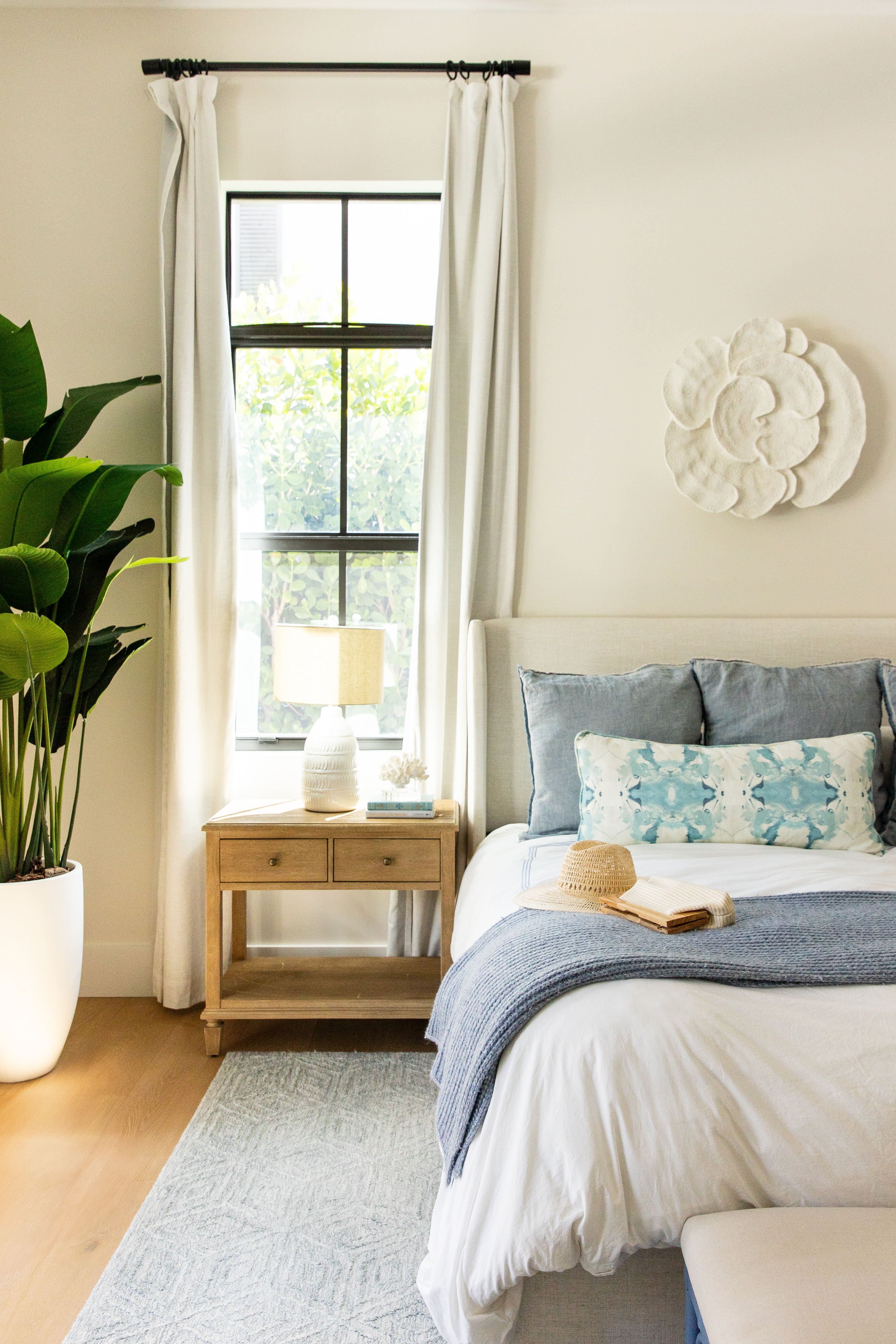 North Palm Beach Coastal Residence photo 3