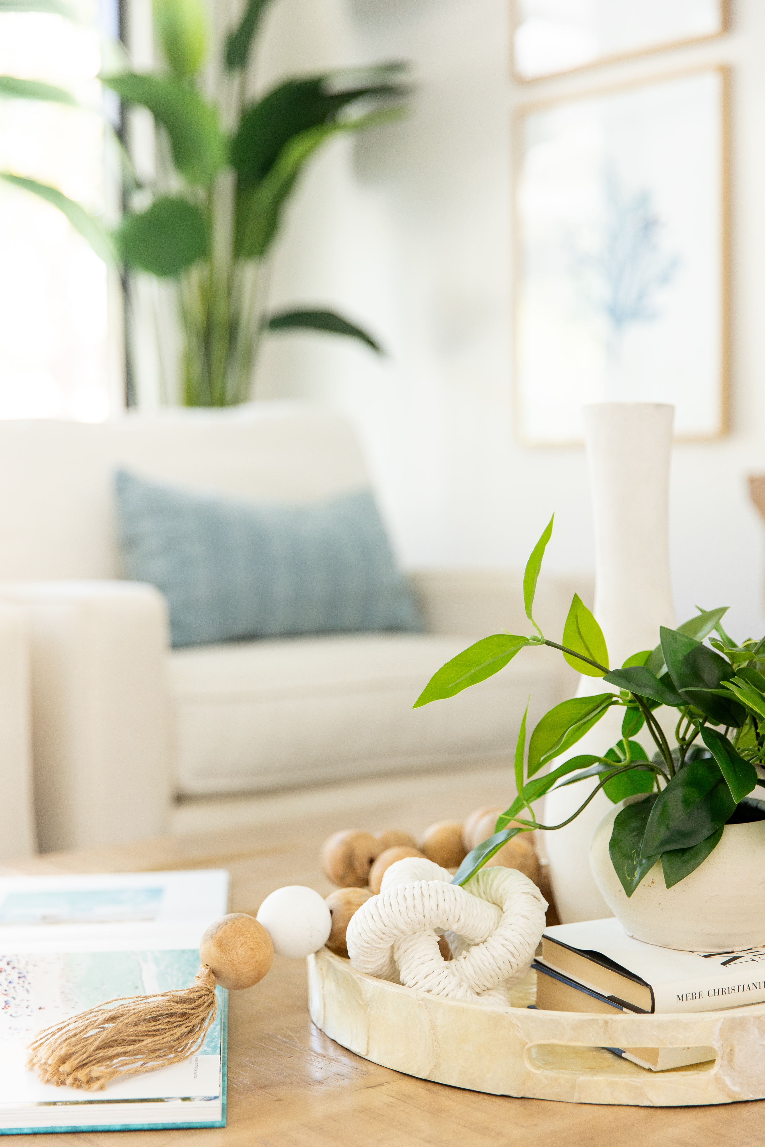 North Palm Beach Coastal Residence photo 8