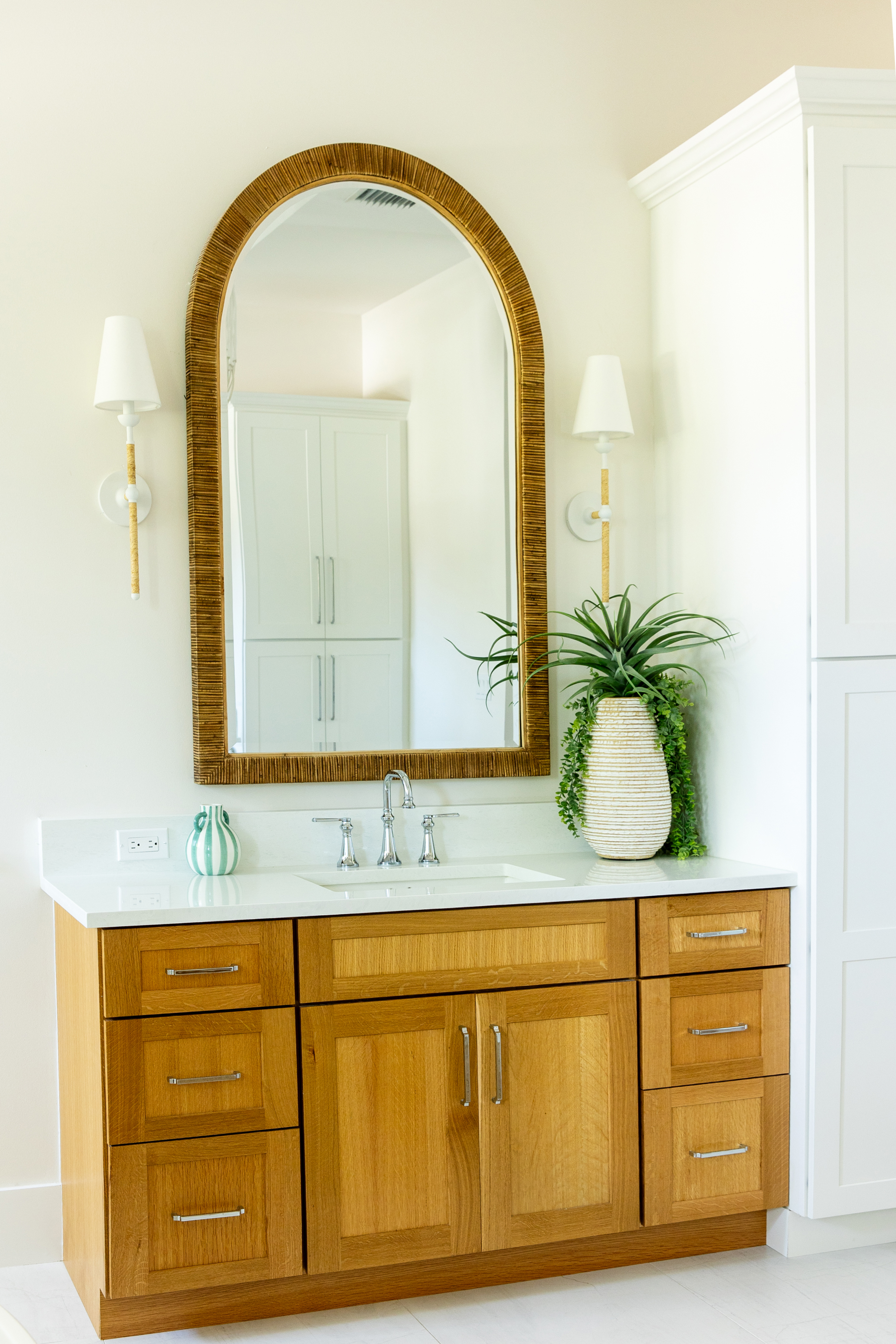 North Palm Beach Coastal Residence photo 11