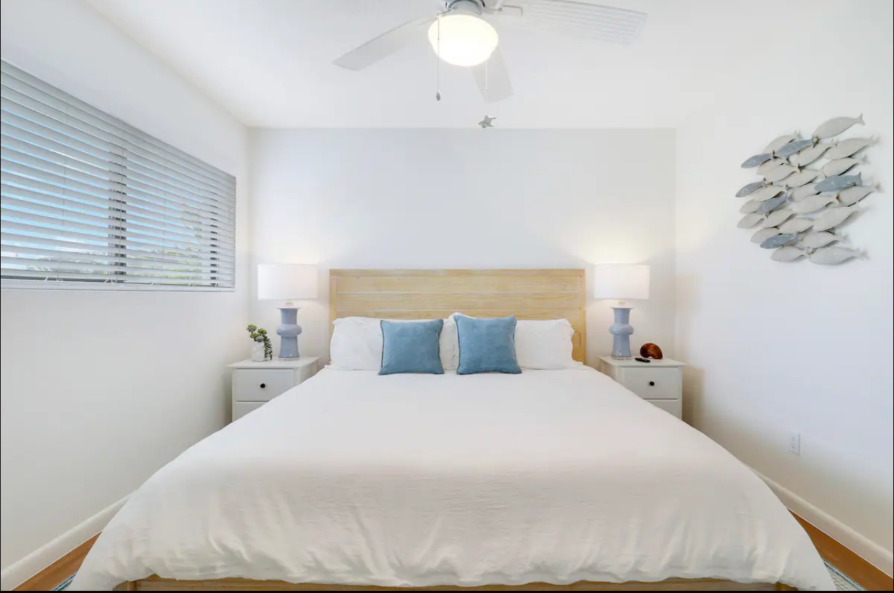 Sailfish Vacation Rental Stuart, FL photo 4